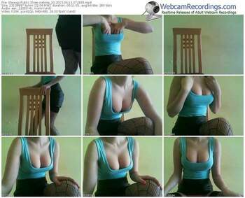 showup-zielona_20-public-show-04_13_2015-07_28_38