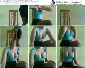 showup-zielona_20-public-show-04_13_2015-07_28_38