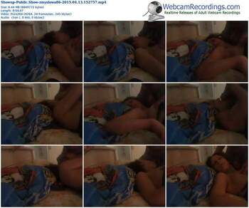 showup-zmyslowa86-public-show-04_13_2015-15_27_57