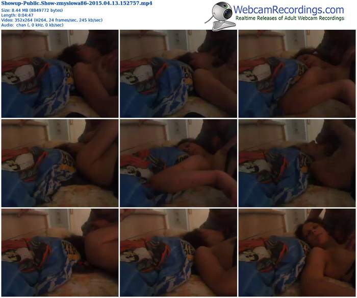 showup-zmyslowa86-public-show-04_13_2015-15_27_57