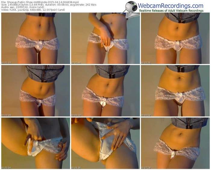 showup-hotblonde-public-show-04_14_2015-06_44_38