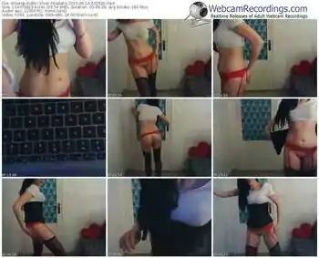 showup-mlodaks-public-show-04_14_2015-03_26_20