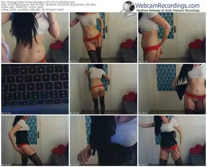 showup-mlodaks-public-show-04_14_2015-03_26_20