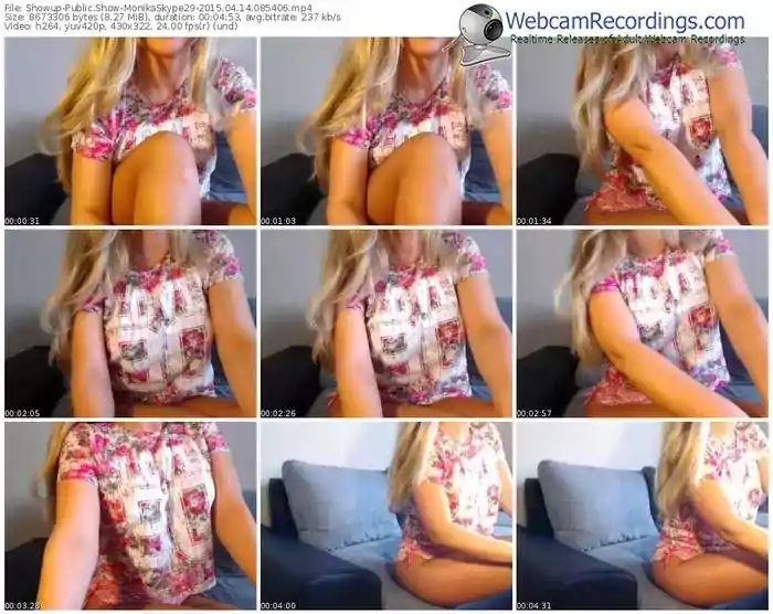 showup-monikaskype29-public-show-04_14_2015-08_54_06