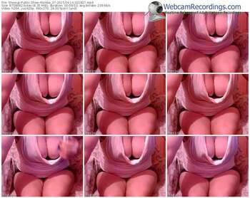 showup-monika_37-public-show-04_14_2015-02_18_27