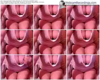 showup-monika_37-public-show-04_14_2015-02_18_27