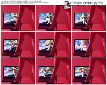 showup-panizpanem-public-show-04_14_2015-10_18_10