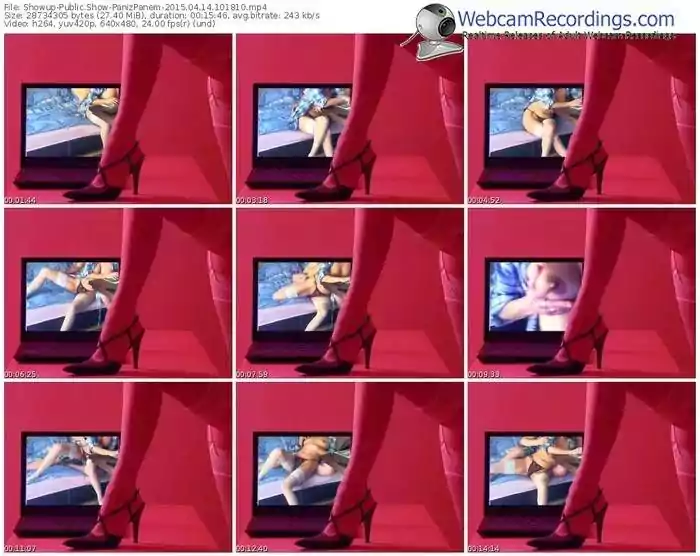 showup-panizpanem-public-show-04_14_2015-10_18_10