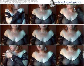 showup-puszysty_aniolek_xxl-public-show-04_14_2015-04_29_43