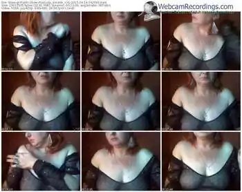 showup-puszysty_aniolek_xxl-public-show-04_14_2015-04_29_43