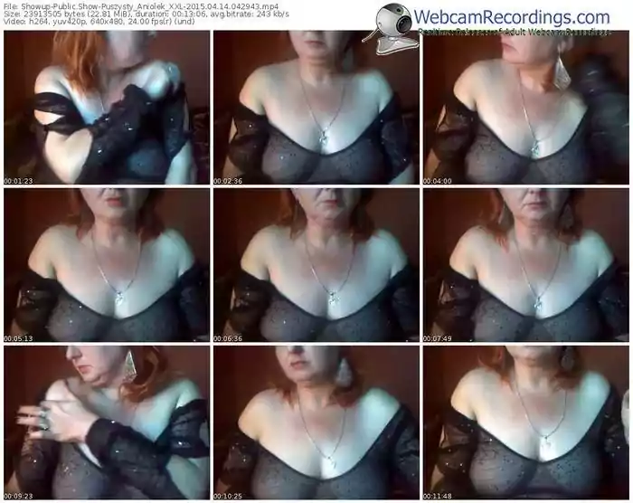 showup-puszysty_aniolek_xxl-public-show-04_14_2015-04_29_43