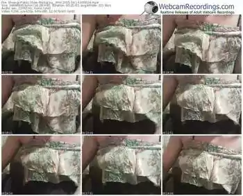 showup-rozkazzuj__miiii-public-show-04_14_2015-00_00_04