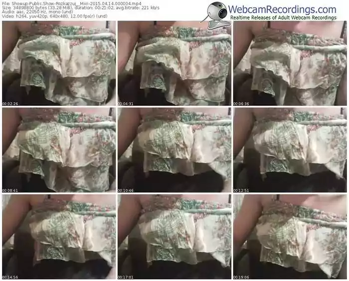 showup-rozkazzuj__miiii-public-show-04_14_2015-00_00_04