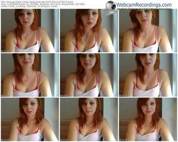 showup-ruda_maruda-public-show-04_14_2015-07_22_15