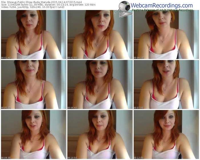 showup-ruda_maruda-public-show-04_14_2015-07_22_15