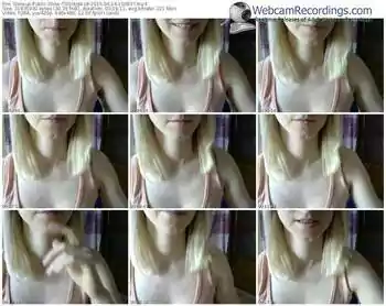 showup-totylkoja18-public-show-04_14_2015-10_08_37