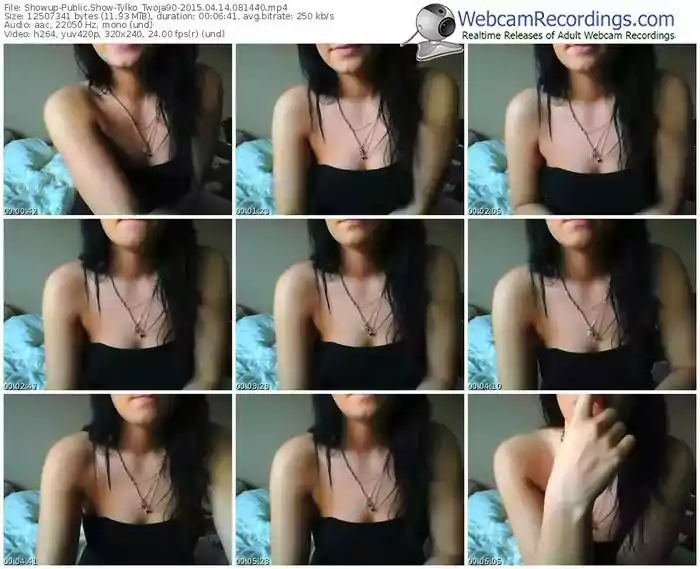 showup-tylko_twoja90-public-show-04_14_2015-08_14_40