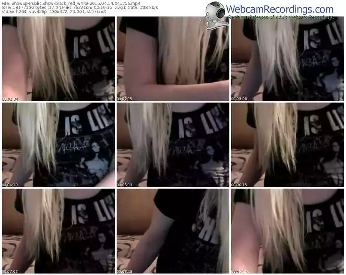 showup-black_red_white-public-show-04_14_2015-04_17_56