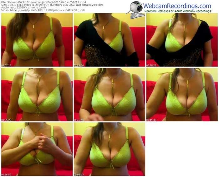 showup-czarujacapani-public-show-04_14_2015-05_10_14