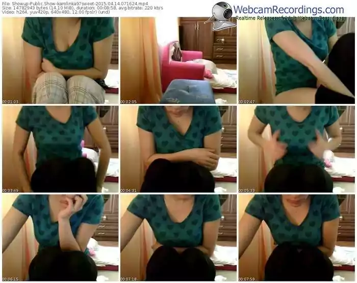 showup-karolinka97sweet-public-show-04_14_2015-07_16_24