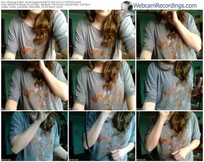 showup-poprostuja876-public-show-04_14_2015-06_25_39