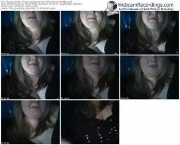 showup-porankowyswit-public-show-04_14_2015-04_02_10