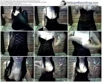 showup-seksilaseczkii-public-show-04_14_2015-00_59_23