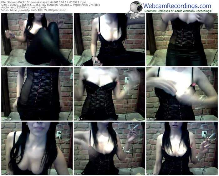 showup-seksilaseczkii-public-show-04_14_2015-00_59_23
