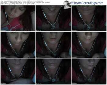 showup-wrrrrrrrrrrrrrr-public-show-04_14_2015-02_43_44