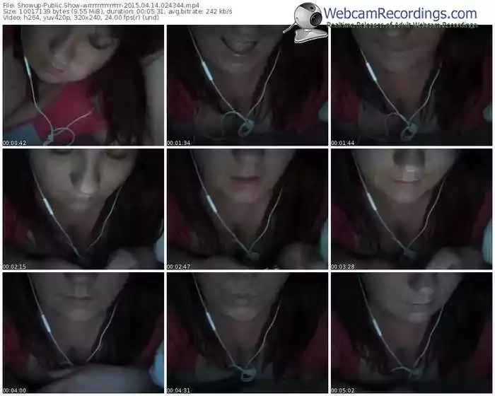 showup-wrrrrrrrrrrrrrr-public-show-04_14_2015-02_43_44