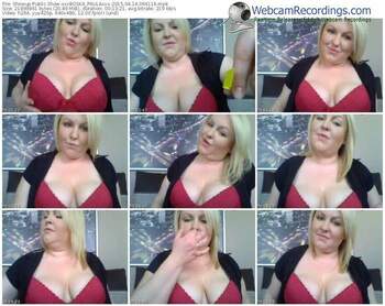 showup-xxxboska_paulaxxx-public-show-04_14_2015-06_41_19