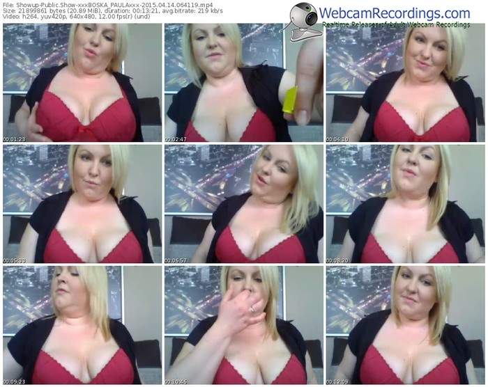 showup-xxxboska_paulaxxx-public-show-04_14_2015-06_41_19