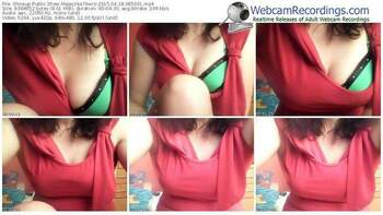 showup-majeczka79wro-public-show-04_18_2015-08_50_01