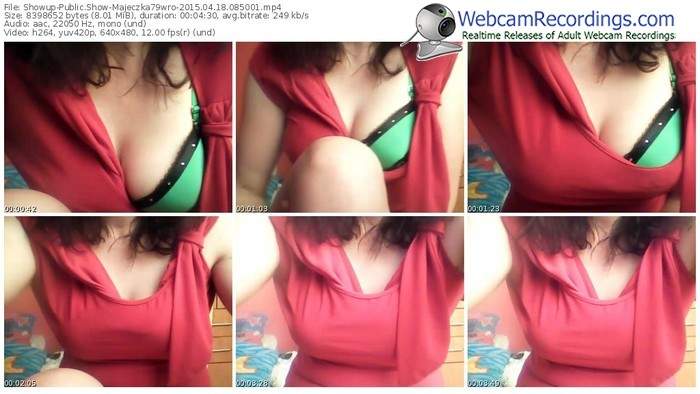 showup-majeczka79wro-public-show-04_18_2015-08_50_01