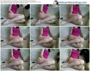 showup-piekni_i_mlodzi-public-show-04_18_2015-10_37_08