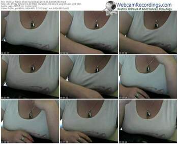 showup-kuleczka1-public-show-04_18_2015-05_53_44