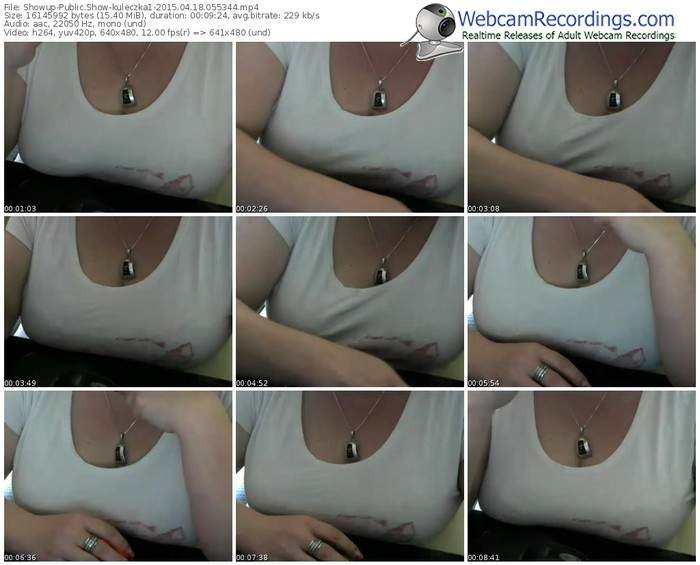 showup-kuleczka1-public-show-04_18_2015-05_53_44