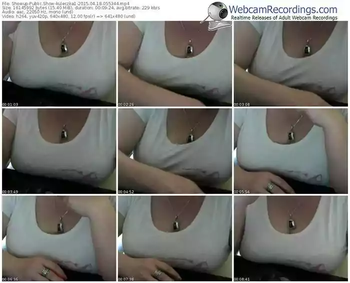 showup-kuleczka1-public-show-04_18_2015-05_53_44