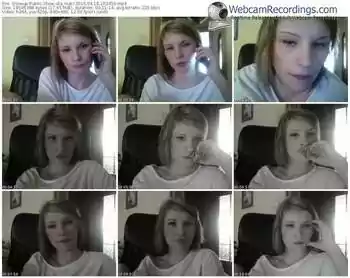 showup-ola_mari-public-show-04_18_2015-10_34_59