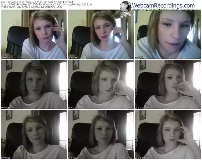 showup-ola_mari-public-show-04_18_2015-10_34_59