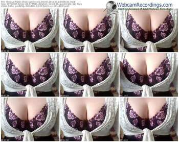showup-tajemnicza_blondi-public-show-04_18_2015-05_51_01