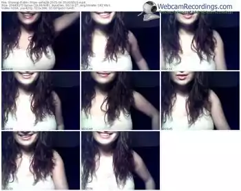 showup-sofia28-public-show-04_30_2015-00_00_10