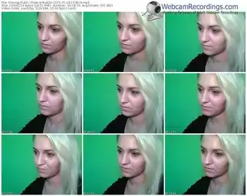 showup-anka92x-public-show-05_03_2015-15_38_19