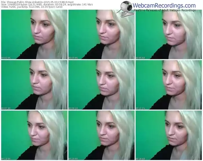showup-anka92x-public-show-05_03_2015-15_38_19