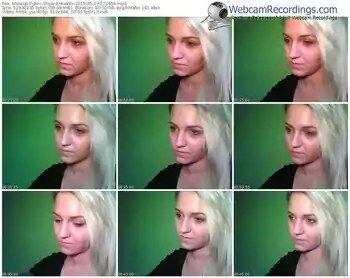 showup-anka92x-public-show-05_03_2015-17_24_56