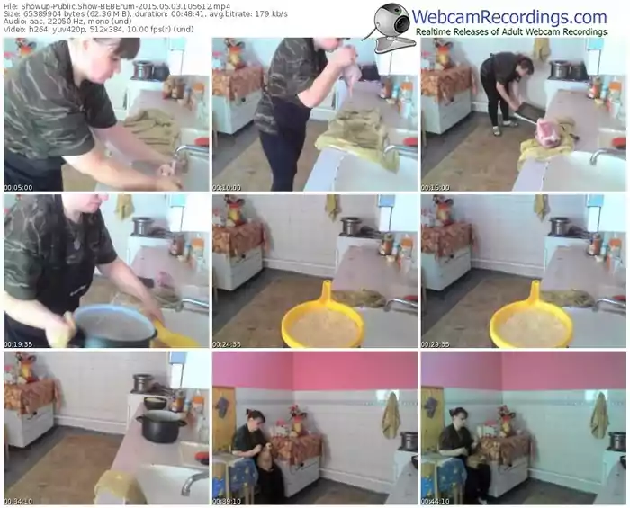 showup-beberum-public-show-05_03_2015-10_56_12