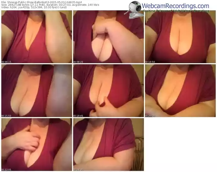 showup-balbinka53-public-show-05_03_2015-16_46_35