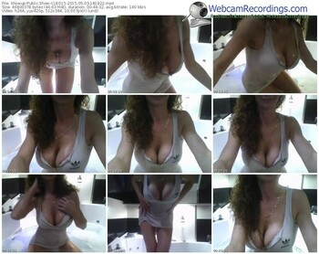 showup-cleo15-public-show-05_03_2015-18_18_22