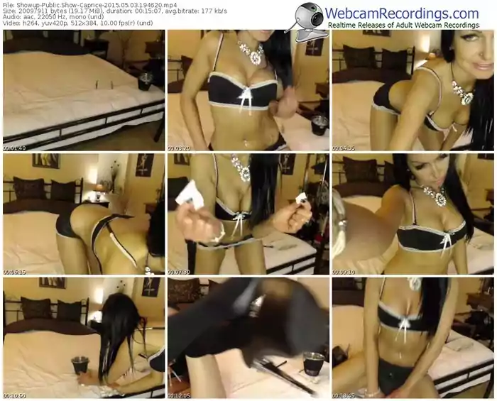 showup-caprice-public-show-05_03_2015-19_46_20