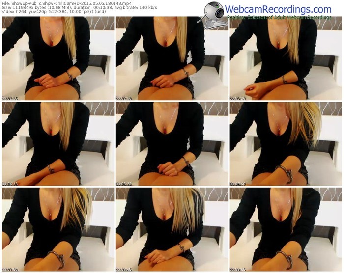 showup-chilicamhd-public-show-05_03_2015-18_01_43